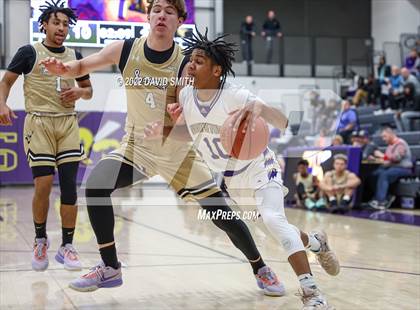 Thumbnail 3 in Maize South @ North Kansas City photogallery.