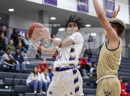 Thumbnail 1 in Maize South @ North Kansas City photogallery.