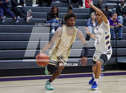 Thumbnail 2 in Maize South @ North Kansas City photogallery.