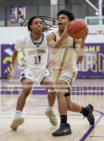 Thumbnail 2 in Maize South @ North Kansas City photogallery.