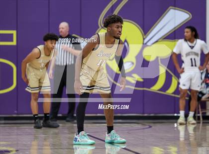Thumbnail 2 in Maize South @ North Kansas City photogallery.