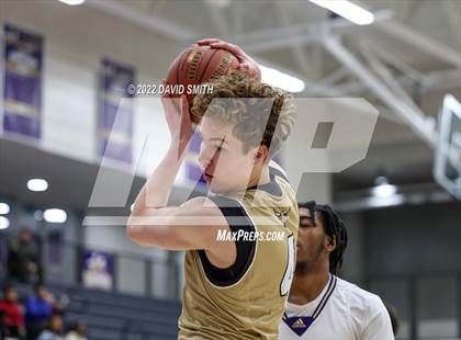 Thumbnail 3 in Maize South @ North Kansas City photogallery.