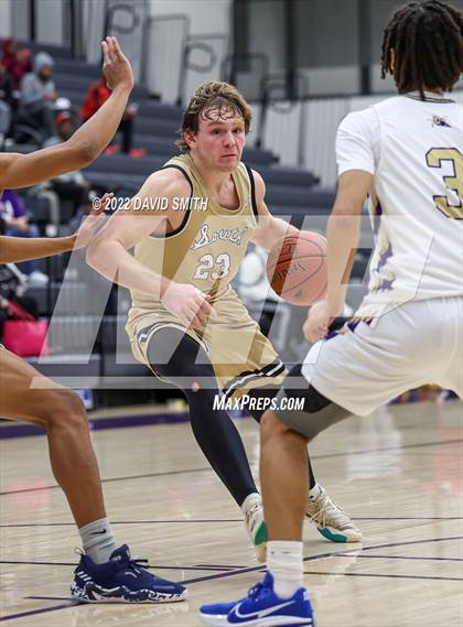 Thumbnail 3 in Maize South @ North Kansas City photogallery.
