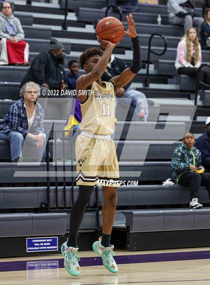 Thumbnail 2 in Maize South @ North Kansas City photogallery.