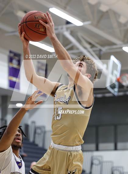 Thumbnail 3 in Maize South @ North Kansas City photogallery.