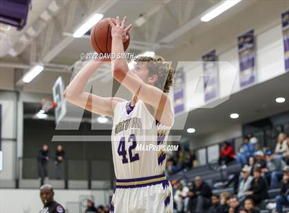 Thumbnail 3 in Maize South @ North Kansas City photogallery.