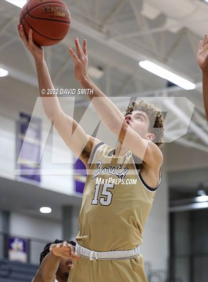 Thumbnail 3 in Maize South @ North Kansas City photogallery.