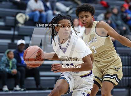 Thumbnail 3 in Maize South @ North Kansas City photogallery.