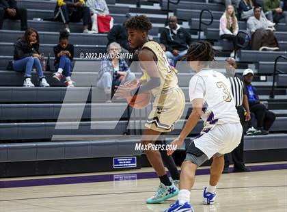 Thumbnail 3 in Maize South @ North Kansas City photogallery.