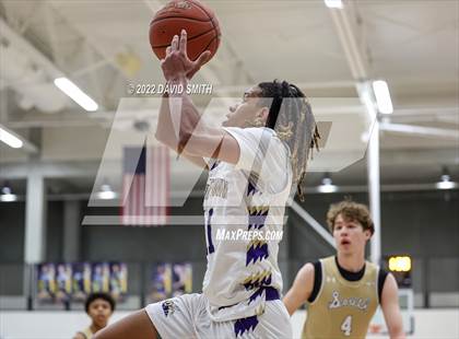 Thumbnail 1 in Maize South @ North Kansas City photogallery.