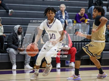 Thumbnail 3 in Maize South @ North Kansas City photogallery.