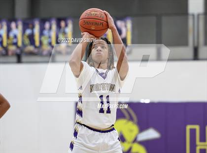 Thumbnail 2 in Maize South @ North Kansas City photogallery.