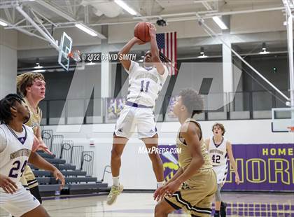Thumbnail 3 in Maize South @ North Kansas City photogallery.