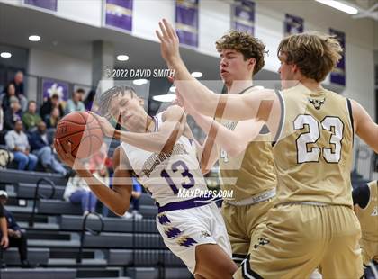 Thumbnail 1 in Maize South @ North Kansas City photogallery.
