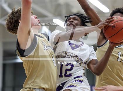 Thumbnail 3 in Maize South @ North Kansas City photogallery.