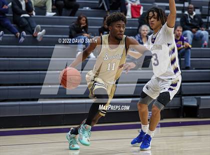 Thumbnail 2 in Maize South @ North Kansas City photogallery.