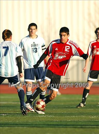 Tuesday, Dec 29, 2009