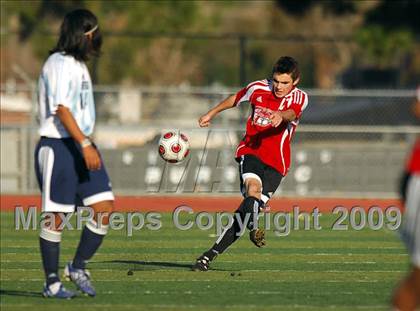Thumbnail 2 in Quartz Hill @ Hart photogallery.