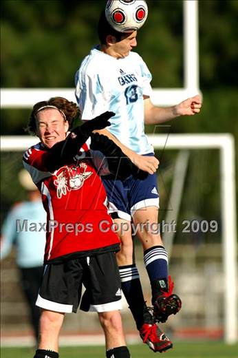 null - Photo 01