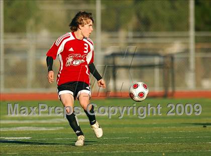 Thumbnail 2 in Quartz Hill @ Hart photogallery.
