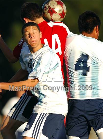 Thumbnail 3 in Quartz Hill @ Hart photogallery.