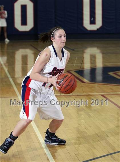 Thumbnail 1 in Parkersburg @ Parkersburg South photogallery.