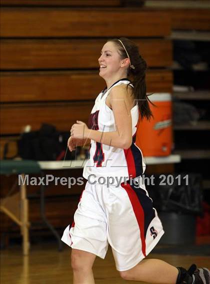 Thumbnail 3 in Parkersburg @ Parkersburg South photogallery.