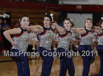 Thumbnail 3 in Parkersburg @ Parkersburg South photogallery.