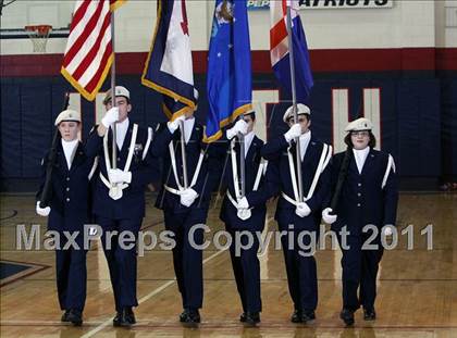 Thumbnail 3 in Parkersburg @ Parkersburg South photogallery.