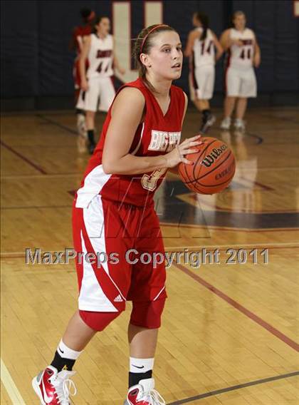 Thumbnail 3 in Parkersburg @ Parkersburg South photogallery.