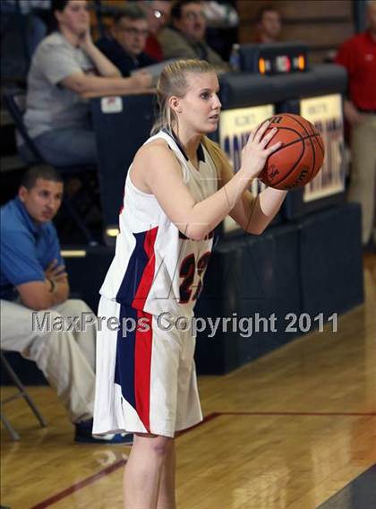 Thumbnail 2 in Parkersburg @ Parkersburg South photogallery.