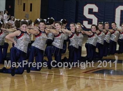 Thumbnail 2 in Parkersburg @ Parkersburg South photogallery.