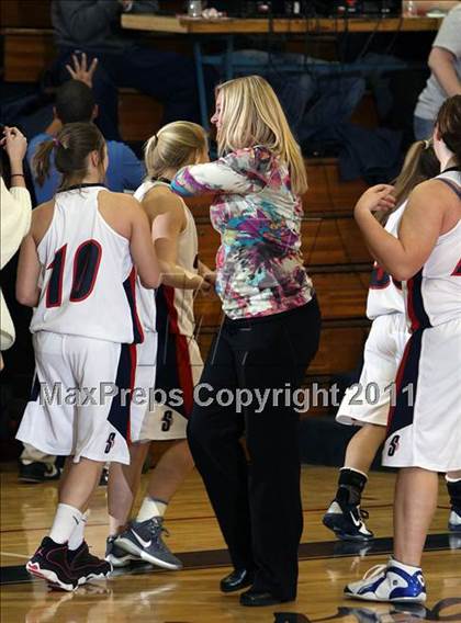 Thumbnail 1 in Parkersburg @ Parkersburg South photogallery.