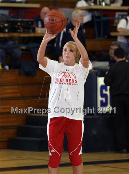 Thumbnail 1 in Parkersburg @ Parkersburg South photogallery.