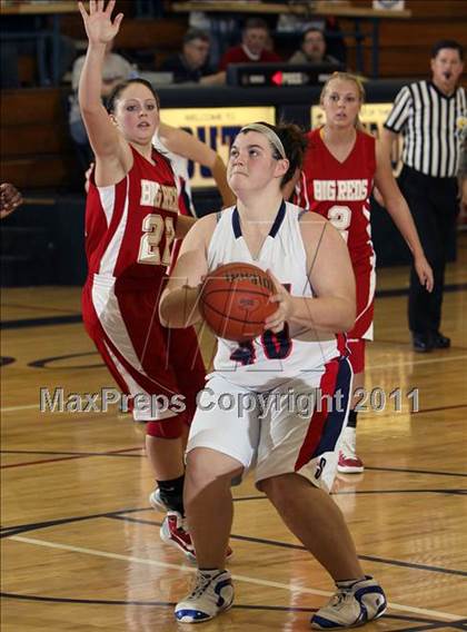 Thumbnail 3 in Parkersburg @ Parkersburg South photogallery.