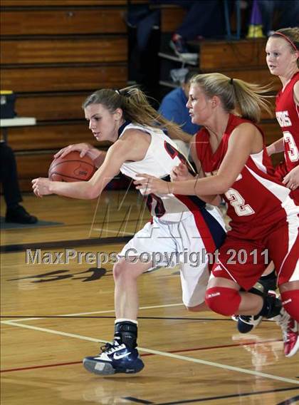 Thumbnail 2 in Parkersburg @ Parkersburg South photogallery.