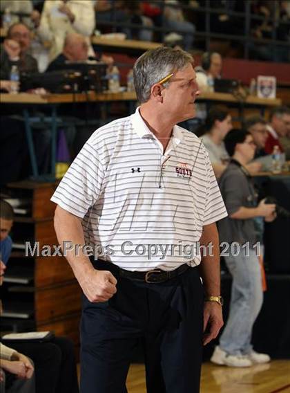 Thumbnail 2 in Parkersburg @ Parkersburg South photogallery.