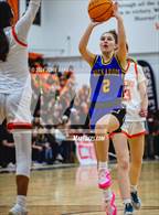 Photo from the gallery "Lowry @ Fernley"