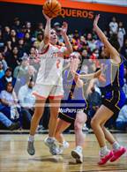 Photo from the gallery "Lowry @ Fernley"