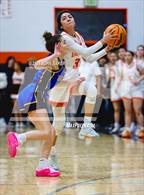 Photo from the gallery "Lowry @ Fernley"