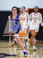 Photo from the gallery "Lowry @ Fernley"