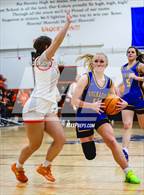 Photo from the gallery "Lowry @ Fernley"