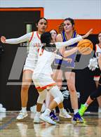 Photo from the gallery "Lowry @ Fernley"