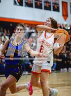 Photo from the gallery "Lowry @ Fernley"