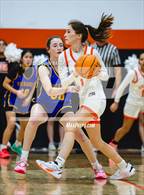 Photo from the gallery "Lowry @ Fernley"