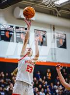 Photo from the gallery "Lowry @ Fernley"