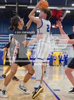 Photo from the gallery "Frontier @ Newkirk"