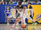 Photo from the gallery "Frontier @ Newkirk"