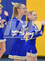 Photo from the gallery "Frontier @ Newkirk"