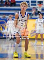 Photo from the gallery "Frontier @ Newkirk"